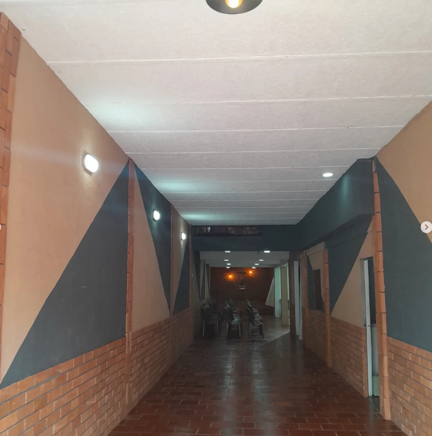 Galería 4